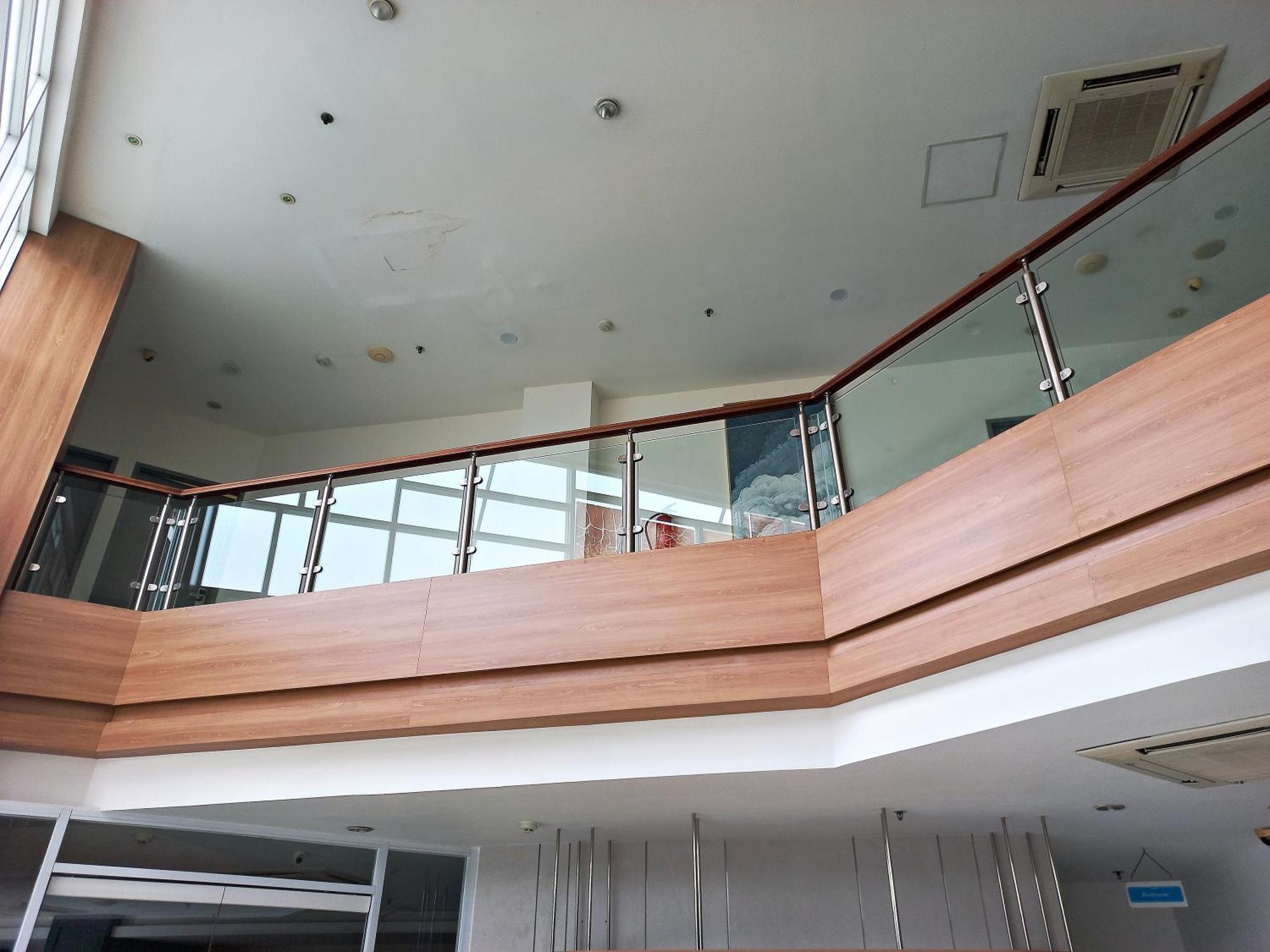 Hotel 88 Kedoya Jakarta Luaran gambar